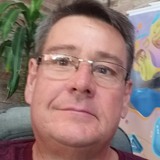 Vaneviageed from Taquara | Man | 57 years old | Aquarius