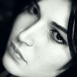 Saahstefan5F from Matinha | Woman | 25 years old | Sagittarius