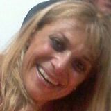Claudia from Jose Leon Suarez | Woman | 58 years old | Aquarius
