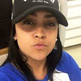 Thay from Recife | Woman | 30 years old | Sagittarius
