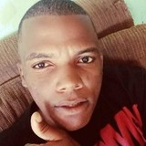 Amaurigomes73T from Porto Ferreira | Man | 36 years old | Scorpio