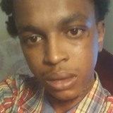 Queis from Warrensburg | Man | 27 years old | Sagittarius