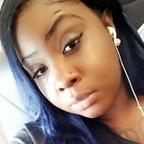 Mayaa from Charleston | Woman | 32 years old | Aquarius