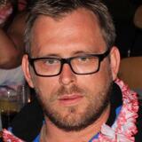 Pbon6M from Kriens | Man | 48 years old | Capricorn