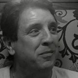 Ginovino from Stuart | Man | 67 years old | Sagittarius