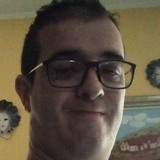 Spadagianlu12 from Sassari | Man | 42 years old | Capricorn