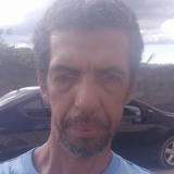 Celiojosefrooi from Castelo | Man | 49 years old | Scorpio