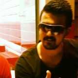 Ugurrrr from Afyonkarahisar | Man | 35 years old | Scorpio