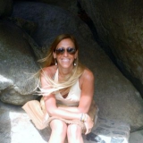 Marie from Buenos Aires | Woman | 50 years old | Libra
