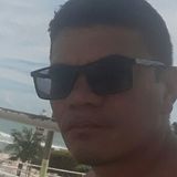 Serafim from Sao Goncalo do Amarante | Man | 39 years old | Taurus