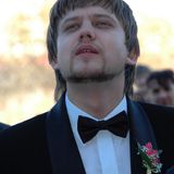 Oleg from Tyumen' | Man | 40 years old | Gemini