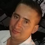Deison from Carmen de Viboral | Man | 40 years old | Virgo