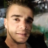 Marcio from Bordeaux | Man | 35 years old | Virgo