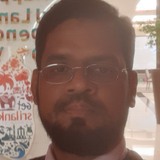 Ahossain96E from Jeddah | Man | 40 years old | Sagittarius