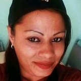 Mulan from Nuevo Mexico | Woman | 28 years old | Aquarius