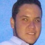 Juan from Jamay | Man | 29 years old | Scorpio