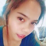 Rose from Las Piñas | Woman | 28 years old | Libra