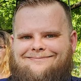 Weeman from Sedalia | Man | 33 years old | Virgo