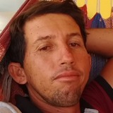 Abraaoabraao4U from Itaiba | Man | 37 years old | Aries