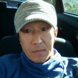 Easy from Okazaki | Man | 56 years old | Cancer