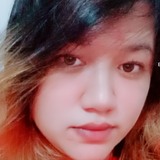 Sofia from Balagtas | Woman | 35 years old | Aquarius
