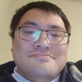 Gregjunuv from Vancouver | Man | 39 years old | Capricorn