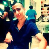 Mohamed from Kaukab Abu el Hija | Man | 30 years old | Gemini