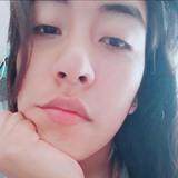 Vale from San Fernando del Valle de Catamarca | Woman | 29 years old | Leo
