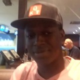 Kone from Herstal | Man | 30 years old | Capricorn