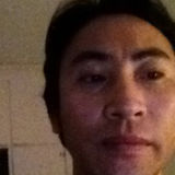 Minyak from Oslo | Man | 58 years old | Virgo