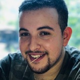 Ageusilva19K from Nova Petropolis | Man | 23 years old | Capricorn