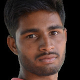 Maheshagham from New York City | Man | 25 years old | Scorpio