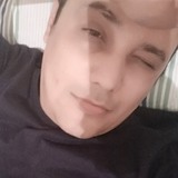 Fabianoreis from Marilia | Man | 48 years old | Pisces