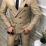 Adjihaidayc from Carouge | Man | 29 years old | Capricorn