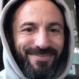 Mezza from Sant'Arcangelo di Romagna | Man | 48 years old | Pisces