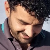 Rahmatkhan30Bd from Valletta | Man | 36 years old | Aries