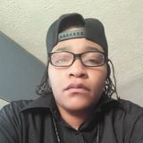 Mario from Indianapolis | Woman | 39 years old | Aries