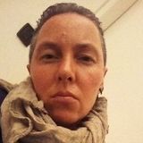Mary from Brescia | Woman | 50 years old | Libra
