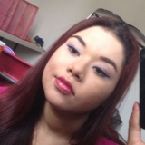 Loretta from Guadalupe | Woman | 37 years old | Scorpio