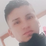 Eiderurbanotqa from Santa Barbara | Man | 30 years old | Sagittarius