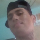 Davidcobipr from Chimalhuacán | Man | 35 years old | Taurus
