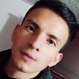 Cristiansabow9 from Soacha | Man | 27 years old | Aries