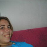 Serena from Camp Lejeune | Woman | 25 years old | Sagittarius