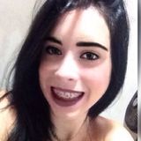 Carol from Dourados | Woman | 27 years old | Capricorn