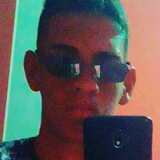 Carlosfideli0V from Uniao dos Palmares | Man | 22 years old | Scorpio