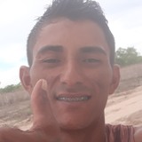Ailtonvieira75 from Chorozinho | Man | 31 years old | Scorpio