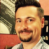 Icseba from Czestochowa | Man | 43 years old | Pisces