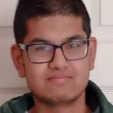 Alikazmi76Gp from Harlington | Man | 22 years old | Aquarius