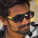 Kkarthik42X from Vepagunta | Man | 23 years old | Gemini
