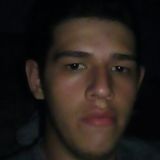 Gogo from Ixtlan del Rio | Man | 25 years old | Virgo